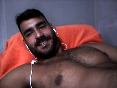 caiorio2  27-01-2022